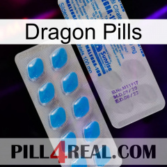 Dragon Pills new15